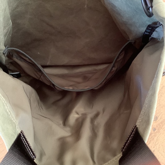 TIMBUK2 messenger bag - Picture 7 of 10